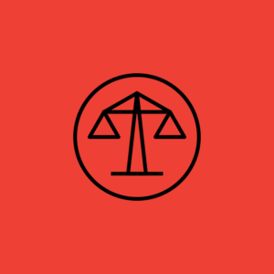 Semiosalong: kuritöö semiootika