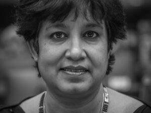 Tallinnas toimub rahvusvaheline ratsionalistide konverents