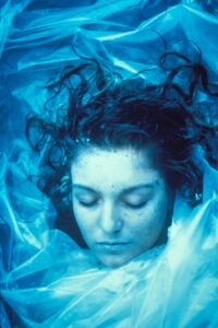 Puuduva n&auml;htamatu surve &ndash; David Lynchi &bdquo;Twin Peaks&rdquo;