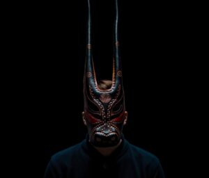 Pimedus, anon&uuml;&uuml;msus, Lambert