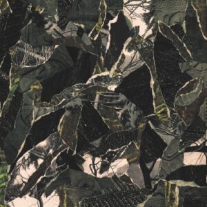 Zeitgeist: m&auml;rts