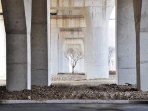 Üksinda või üksikuna? Selles on küsimus