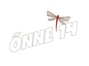 Volbriööl kohtuvad Õnne 14 ja Vaibla