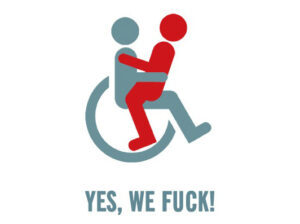 Jah, me kepime! Filmiõhtu sotsiaalkeskuses Ülase12