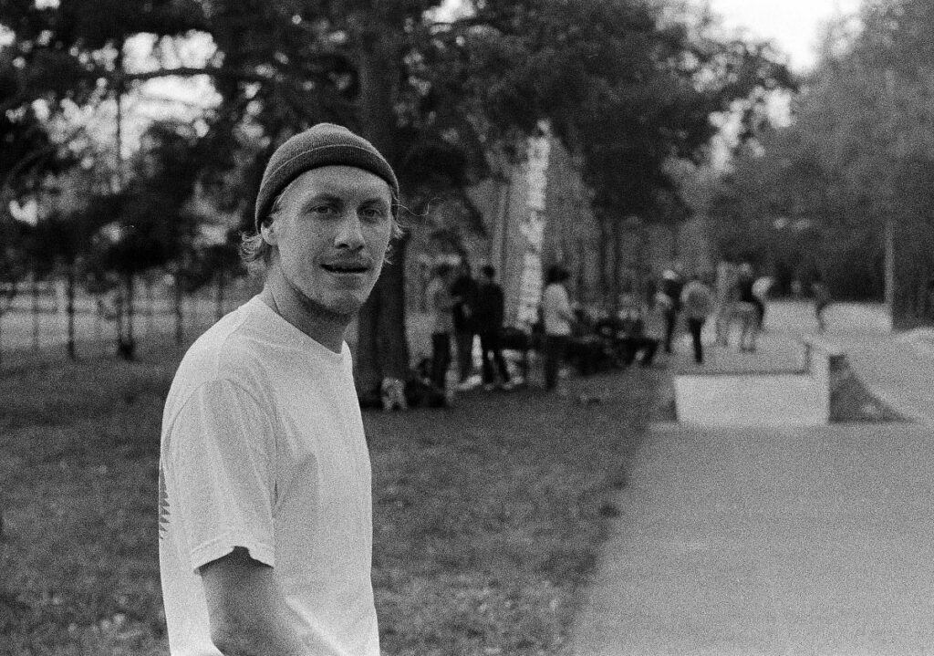 Haigla Pidu – kevvvad!