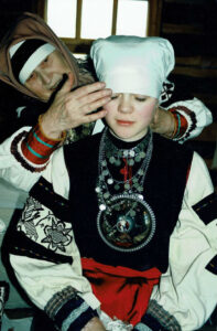 Suur suve kunstikalender