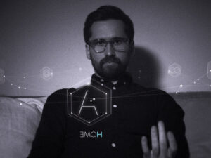 Hipsterite absurdne virtuaalelu