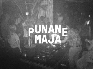 Sel suvel kõik on teisiti!