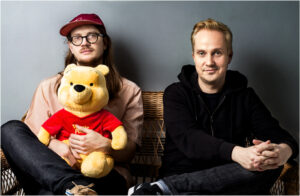 &Scaron;koda, Mazda ja Ritmos Liquidos