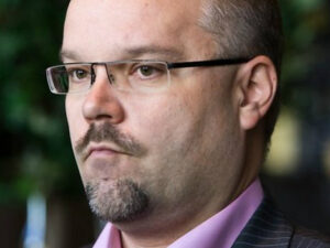 Soome plaanid on grandioossed, aga olukord nutune