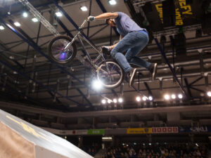 Galerii: Simple Session 2016