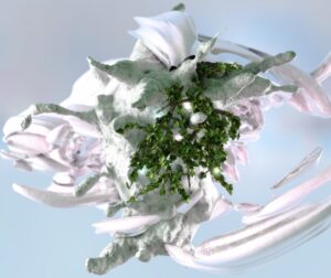 Uus Eesti Biit: Shift Tides