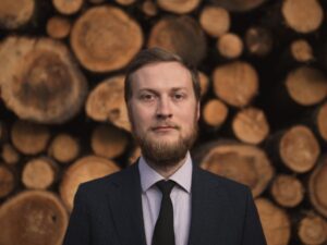 Muusika- ja keskkonnafestival MAI avab sarja &bdquo;L&otilde;una-Eesti 12 kuud&rdquo;