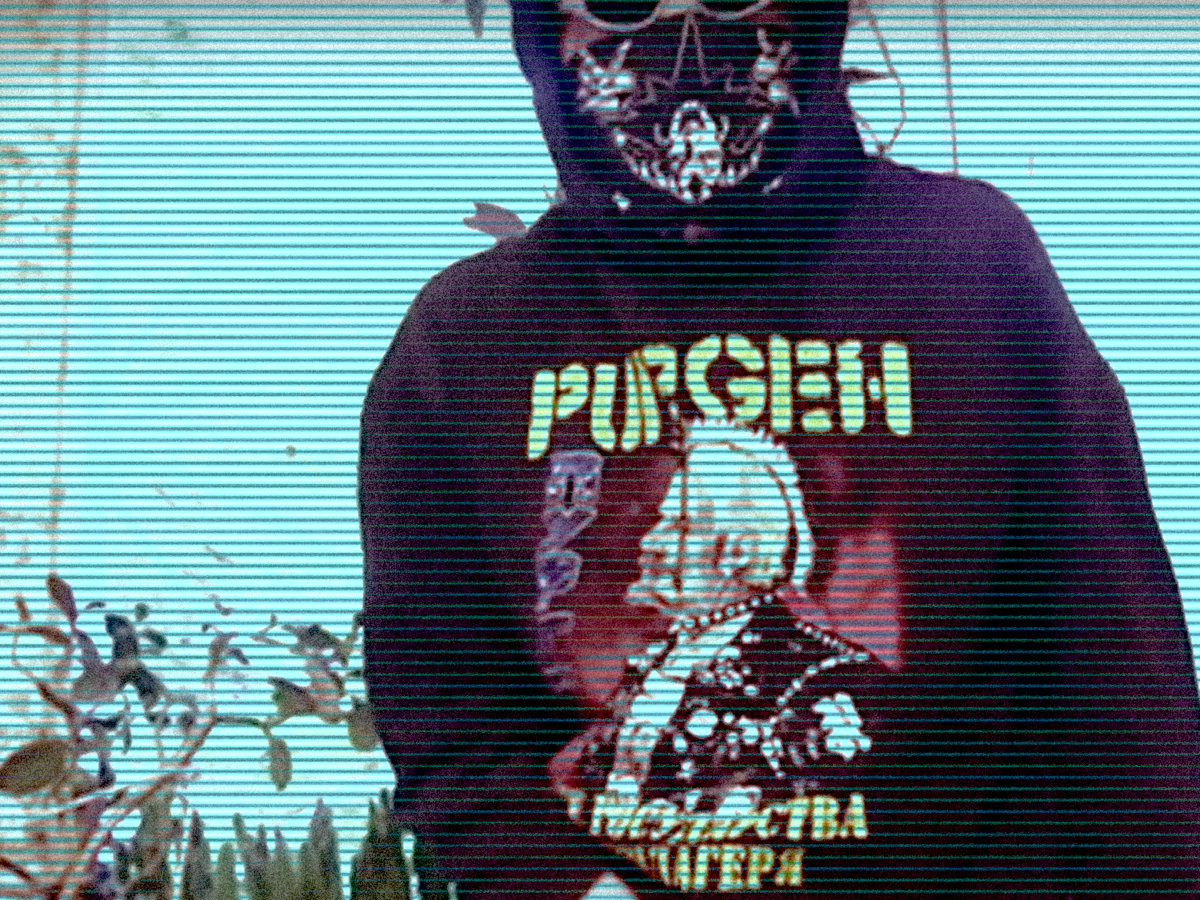 Zeitgeist: aprill