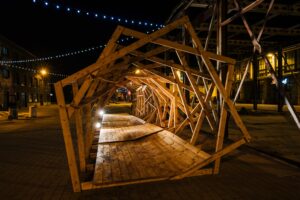 Puitait: Gutenbergi võsapress