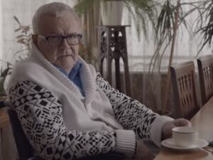 Märt Koik vaatas „Savisaare protsessi”