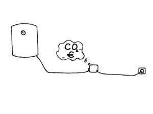 Rohetehnoloogia ideekonkurss