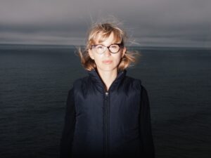 Airbnb s&uuml;nnilinn uue ruumi otsinguil