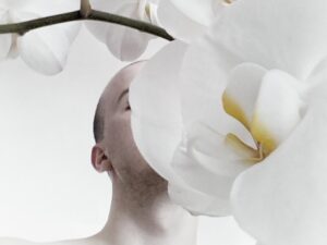 Milky Splash! Jazz Party