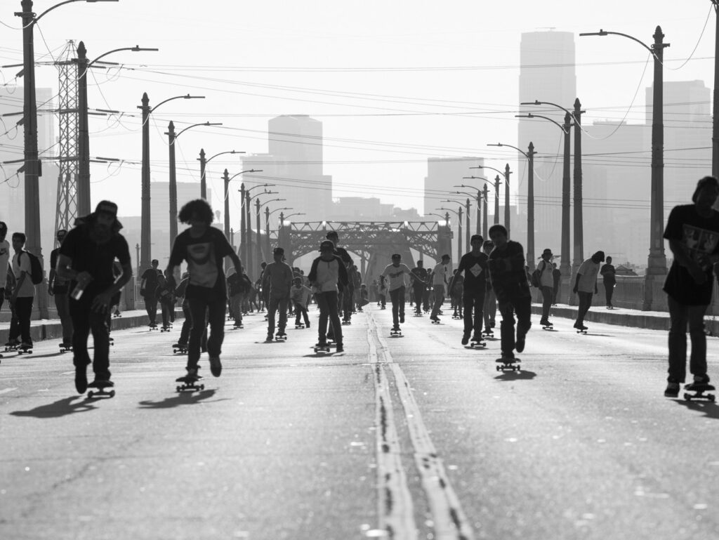 Ülemaailmne rulapäev