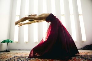 Unen&auml;olise piirialal