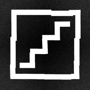 Ruutu Poiss &ndash; LEVELS-005 (Levels, 2016)