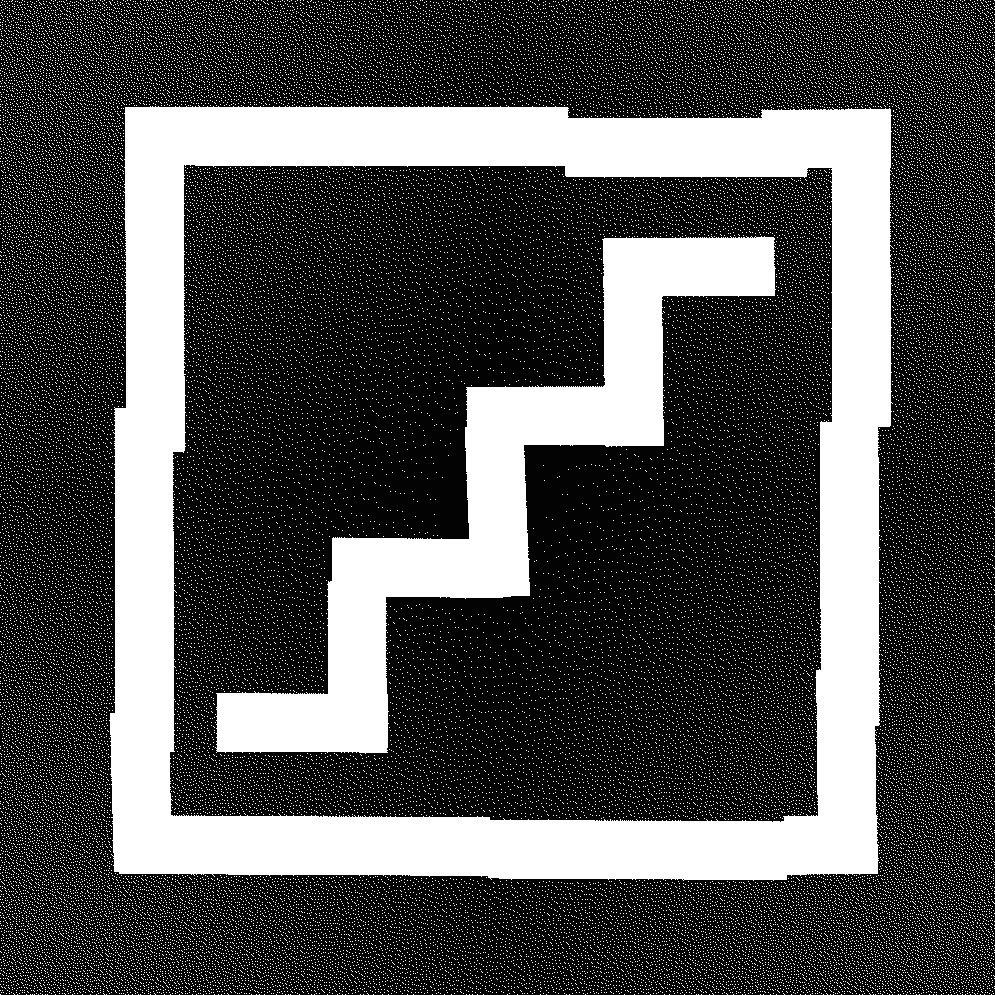 Ruutu Poiss – LEVELS-005 (Levels, 2016)
