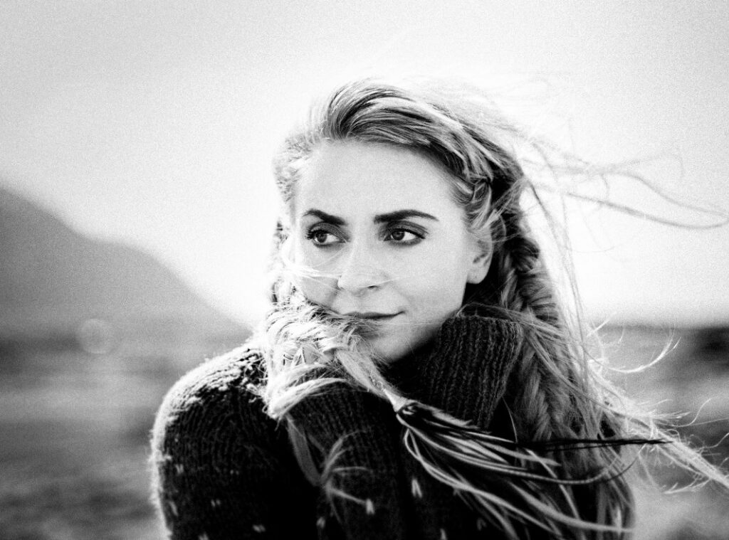 Saarte muusikat Hiiumaal ja Käsmus