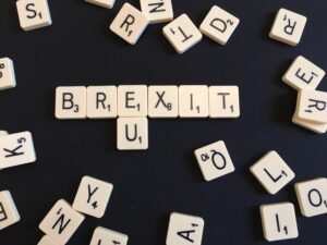 Brexit ja immigratsioon – palju kära, kuid kelle süü?