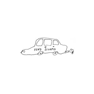 Suur suve raamatuhoroskoop igale t&auml;helem&auml;rgile!