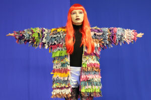 Idealism kui ajutine investeering