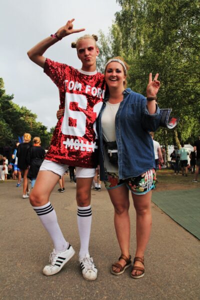 Profiil: Positivuse k&uuml;lastaja