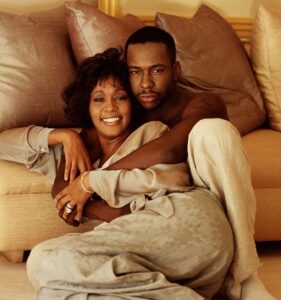 Tartus alustab guilty pleasure peosari S&uuml;da