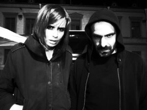 Müürileht soovitab: Skeneraator Festival 2016