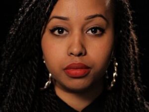 Naistele, keda on raske armastada