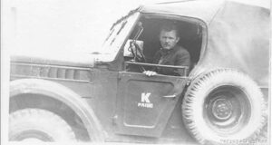 Kino-Vello filmirullid