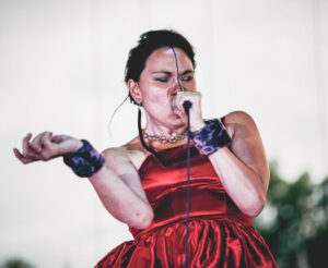 Inuittide rahvuslik ärkamisaeg