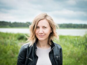 Feministeerium kutsub loovkirjutamise töötubadesse