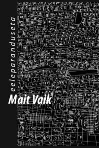 Faking meeleparandus