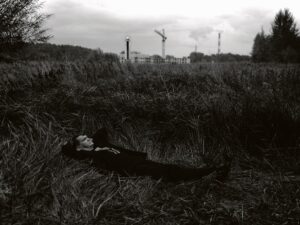 Värskes Müürilehes: intervjuu Mait Vaiguga