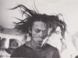 Лайф v Кайф ehk Trippida Nõukogude Liidus