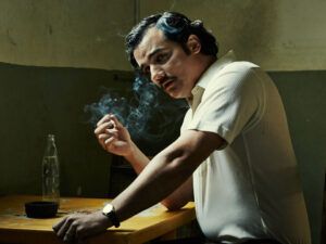 Narkom&auml;rtrite palver&auml;nnak