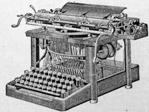 Nisimazine Tallinn t&ouml;&ouml;tuba otsib noori Eesti filmikriitikuid, fotograafe ja videotegijaid!