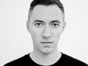 Peosari AUX peab sünnipäeva Benji B-ga