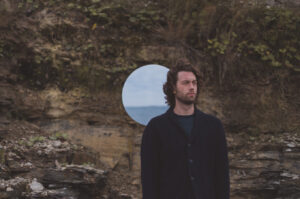 Inimene peab &otilde;ppima ennast tundma. Intervjuu Vallo Toomlaga