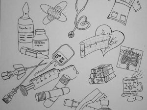 Aasta k&otilde;ige uncool&rsquo;im raamat