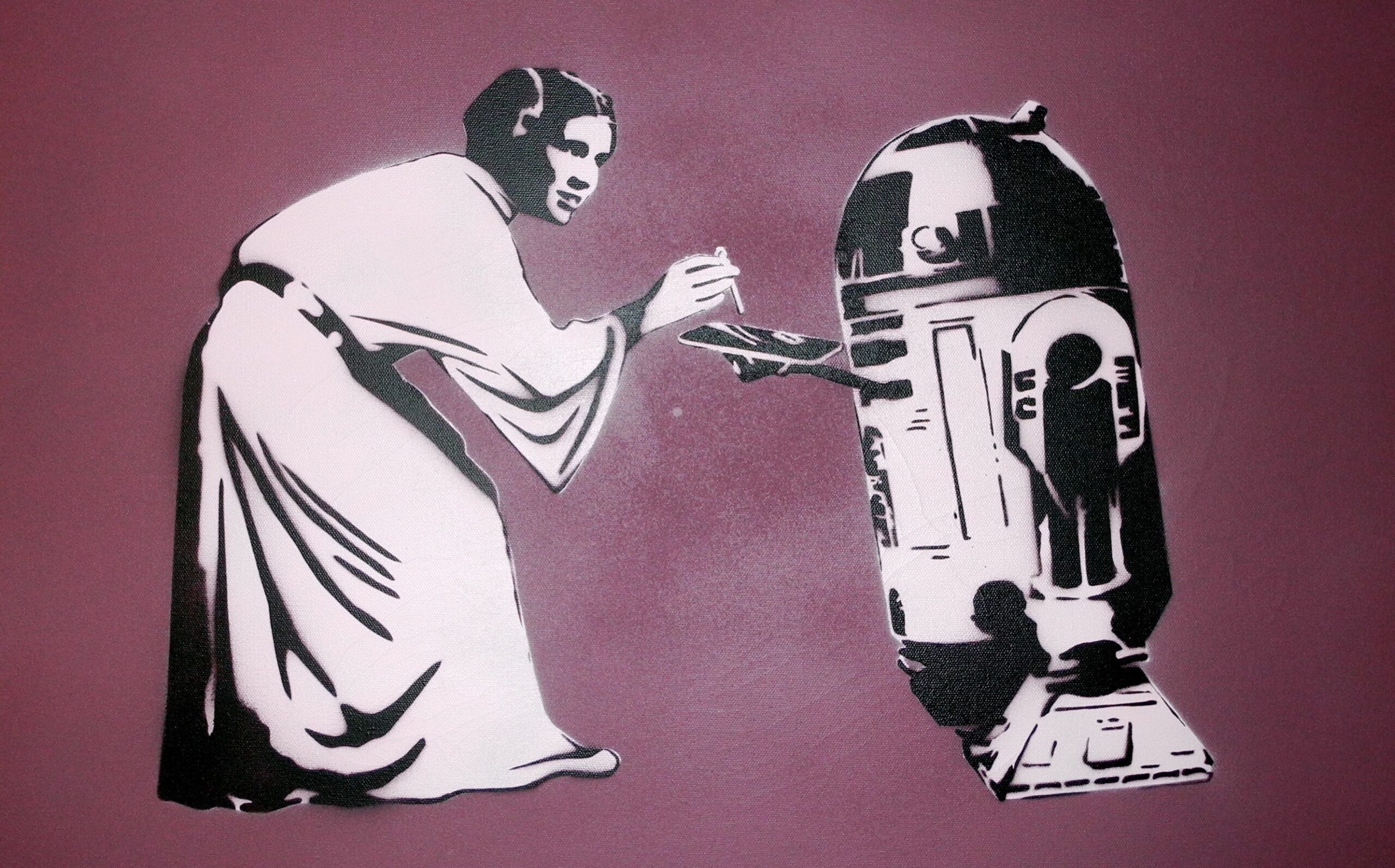 Foto: m.a.r.c. (CC by 2.0)