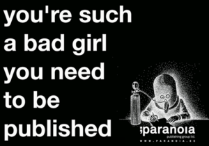 Metameedium Cabaret Derrida