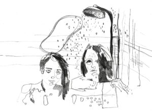 Uimastikahjude vähendamise kaleidoskoopiline maailm