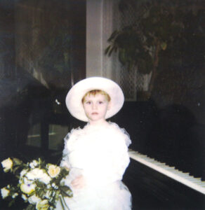 Florian Wahl &ndash; 14 (2016)